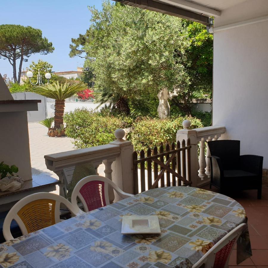 Holiday home Nausicaa *